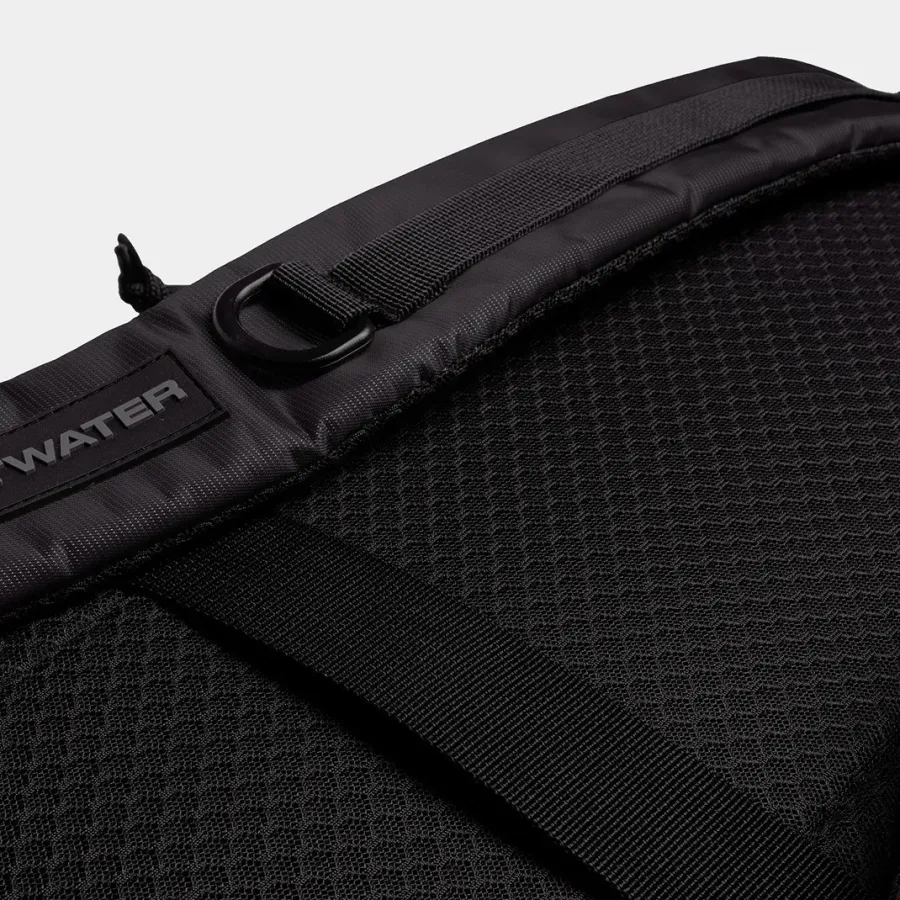 Рюкзак Arena One Go Backpack 010231-100