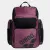 Рюкзак Arena One Go Backpack 010231-200