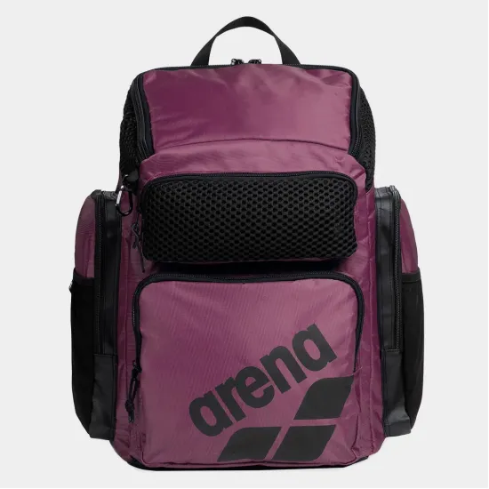 Рюкзак Arena One Go Backpack 010231-200