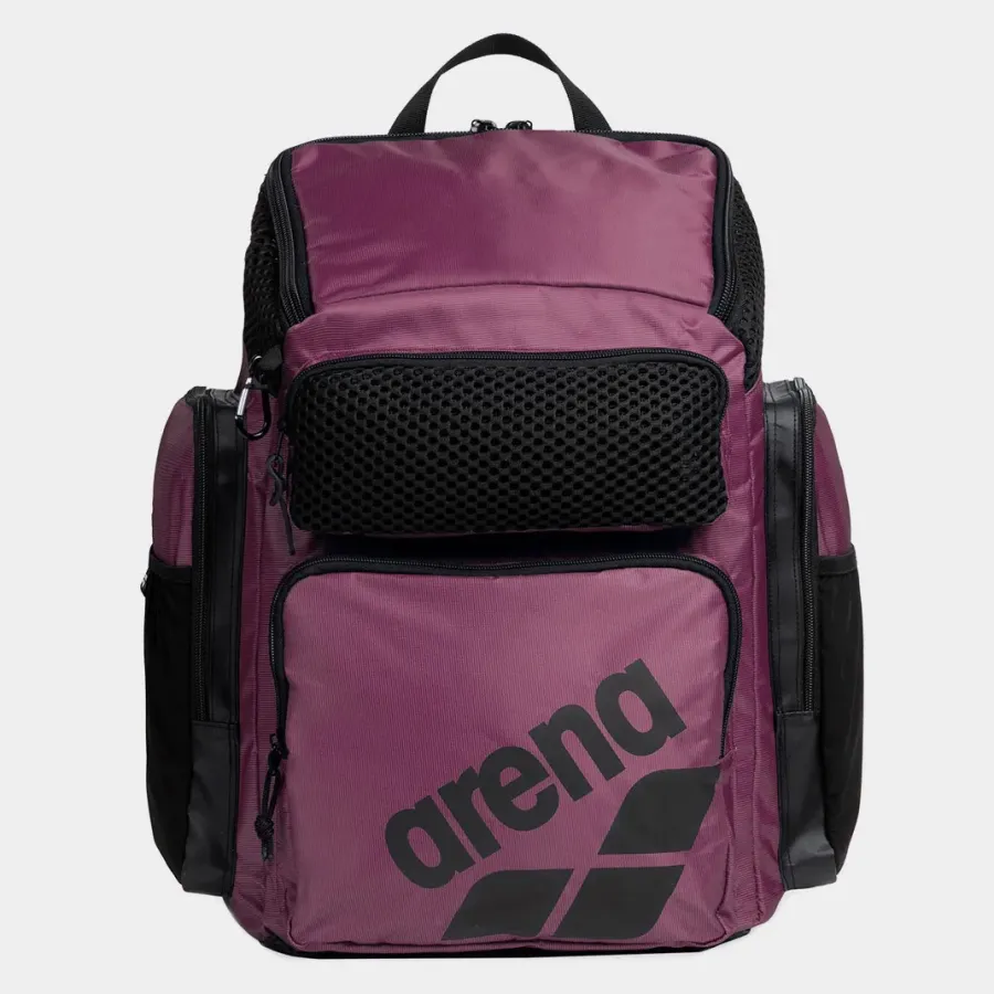 Рюкзак Arena One Go Backpack 010231-200