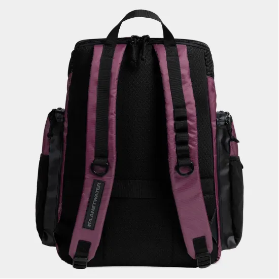 Рюкзак Arena One Go Backpack 010231-200