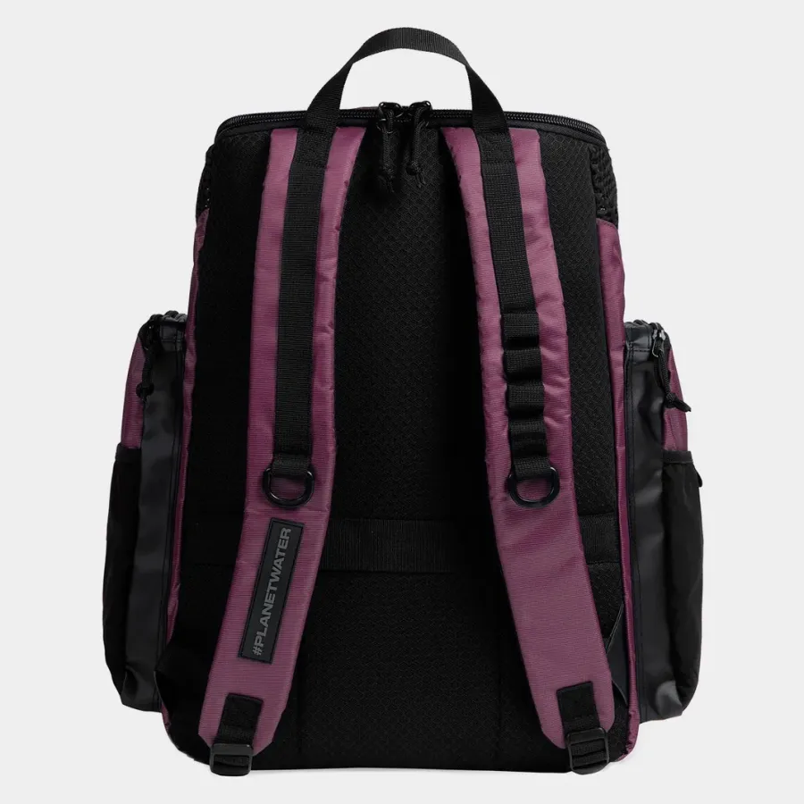 Рюкзак Arena One Go Backpack 010231-200