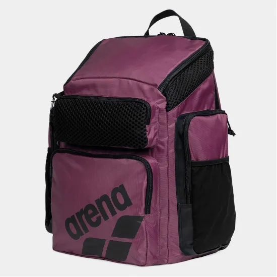 Рюкзак Arena One Go Backpack 010231-200
