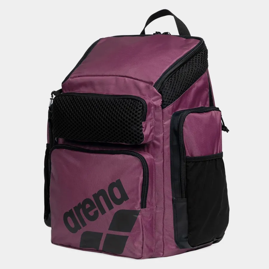 Рюкзак Arena One Go Backpack 010231-200