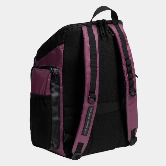 Рюкзак Arena One Go Backpack 010231-200