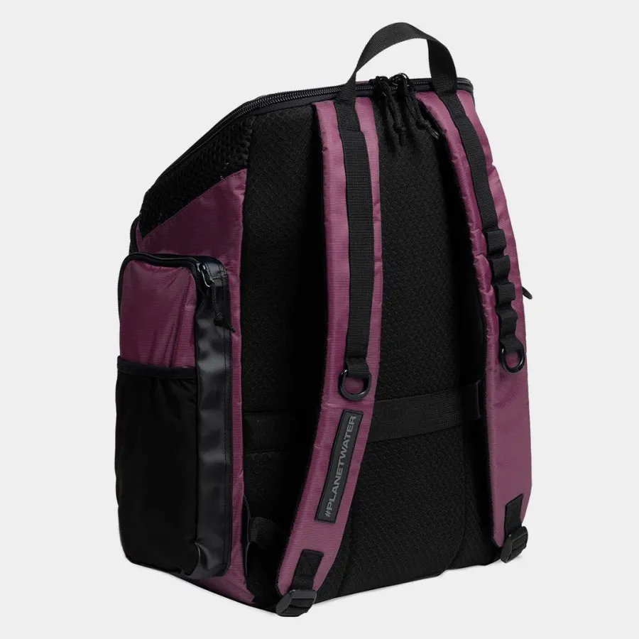 Рюкзак Arena One Go Backpack 010231-200