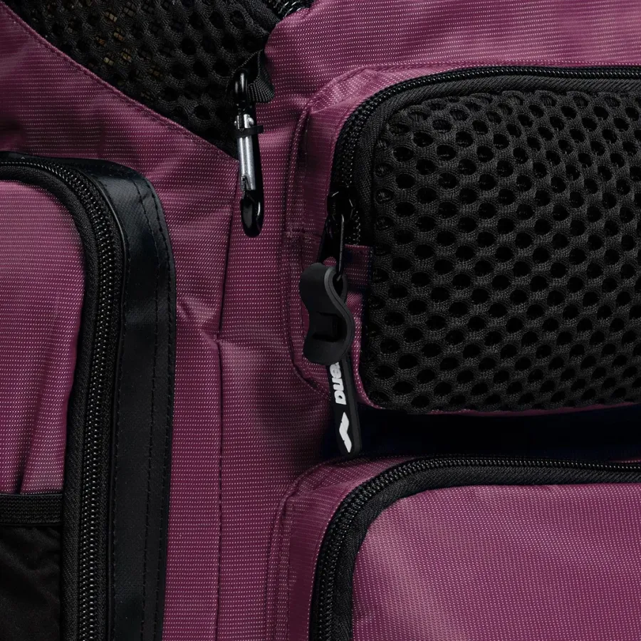 Рюкзак Arena One Go Backpack 010231-200
