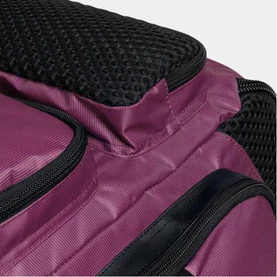 Рюкзак Arena One Go Backpack 010231-200