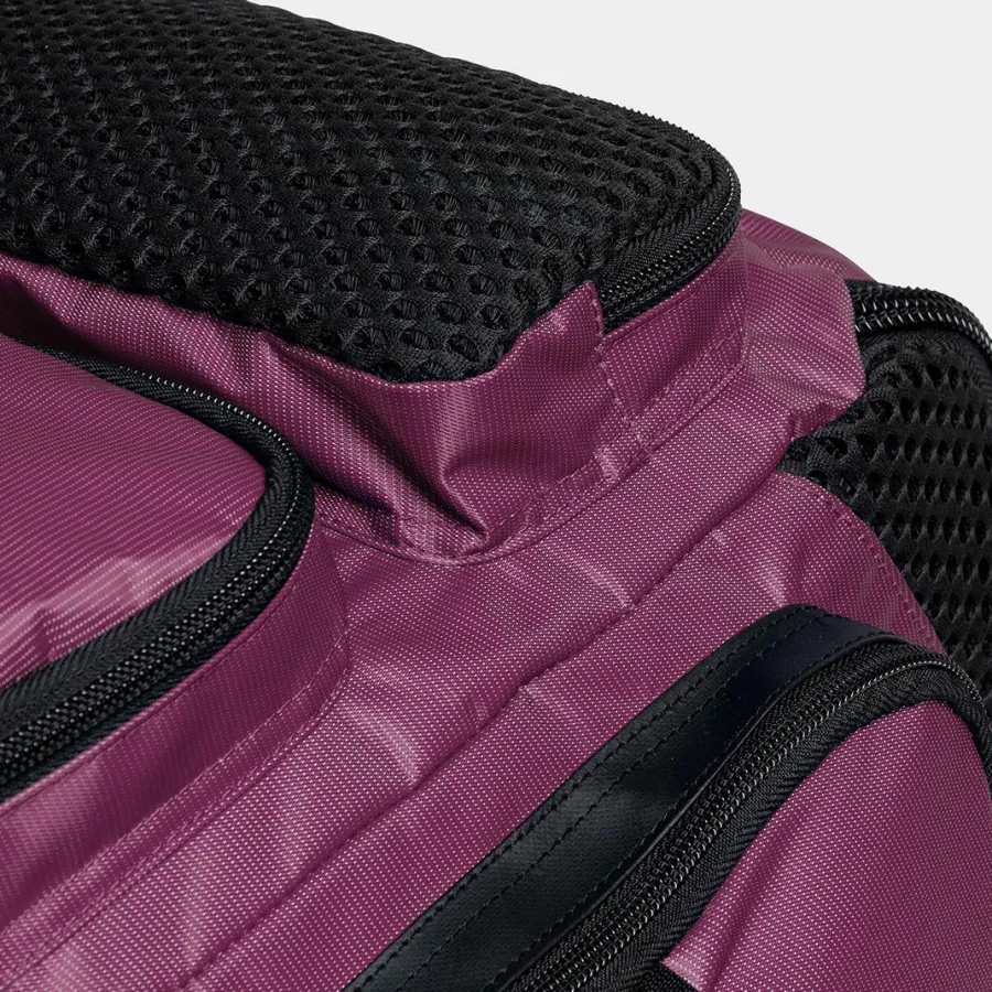 Рюкзак Arena One Go Backpack 010231-200