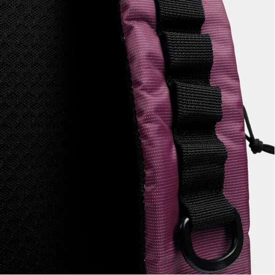 Рюкзак Arena One Go Backpack 010231-200