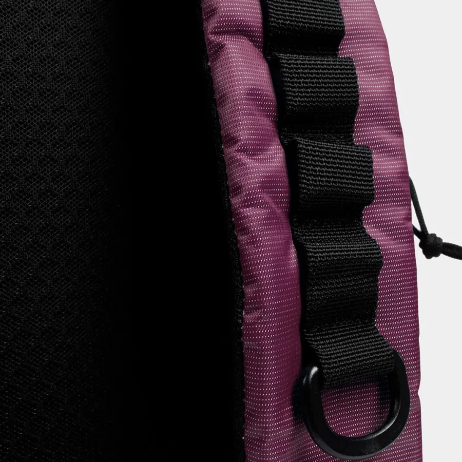 Рюкзак Arena One Go Backpack 010231-200