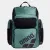 Рюкзак Arena One Go Backpack 010231-300