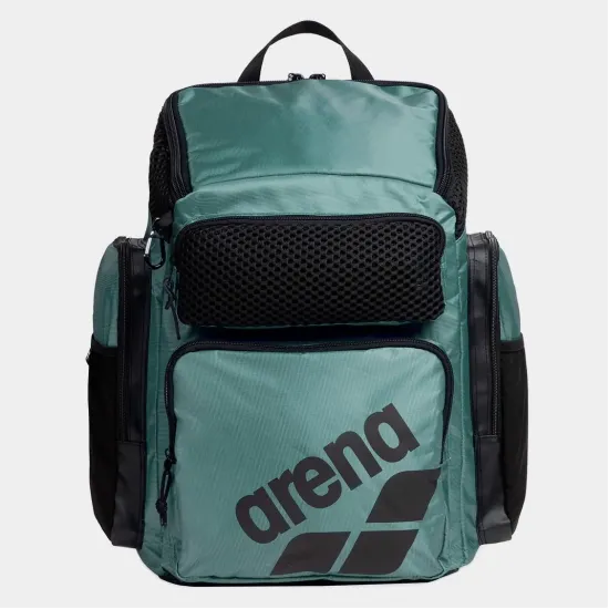 Рюкзак Arena One Go Backpack 010231-300