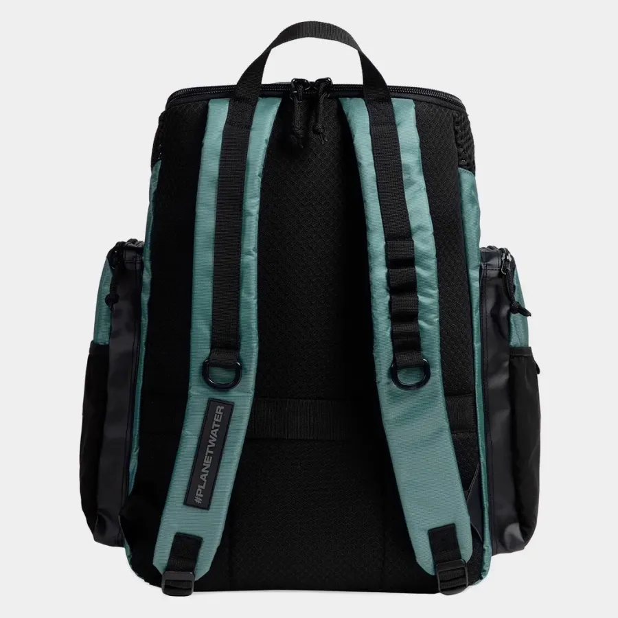 Рюкзак Arena One Go Backpack 010231-300