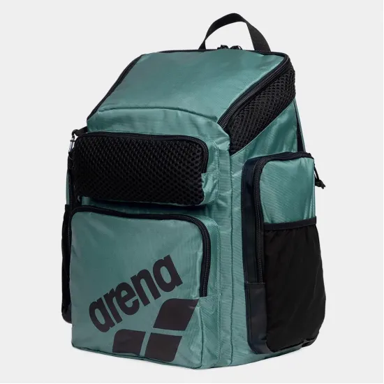 Рюкзак Arena One Go Backpack 010231-300