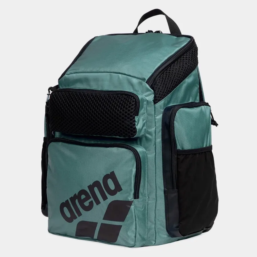 Рюкзак Arena One Go Backpack 010231-300