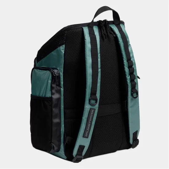 Рюкзак Arena One Go Backpack 010231-300