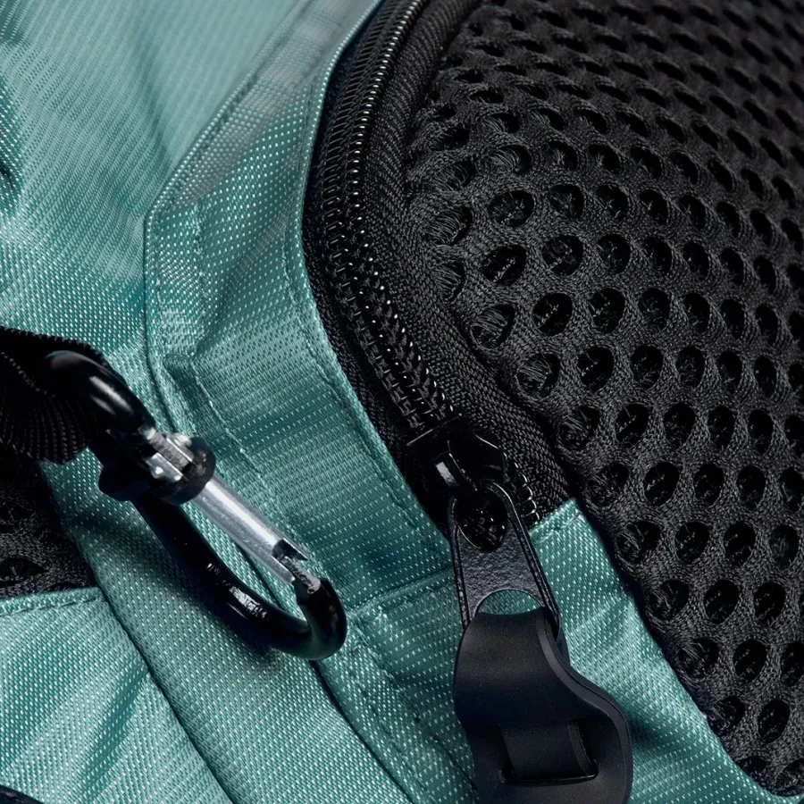 Рюкзак Arena One Go Backpack 010231-300