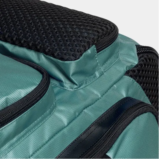 Рюкзак Arena One Go Backpack 010231-300