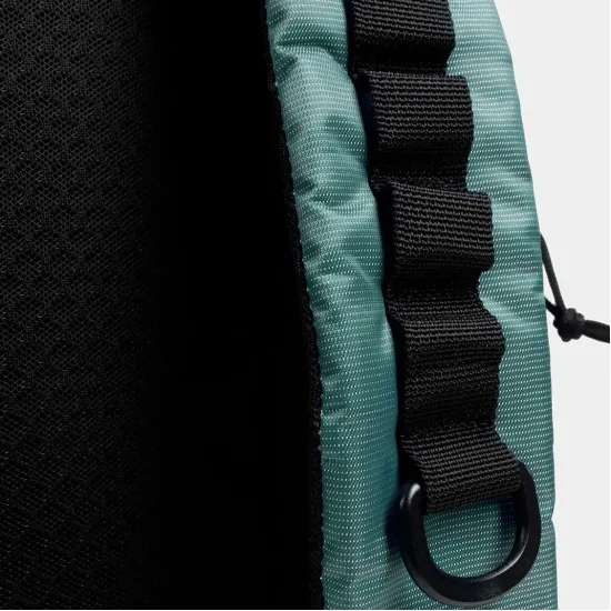Рюкзак Arena One Go Backpack 010231-300