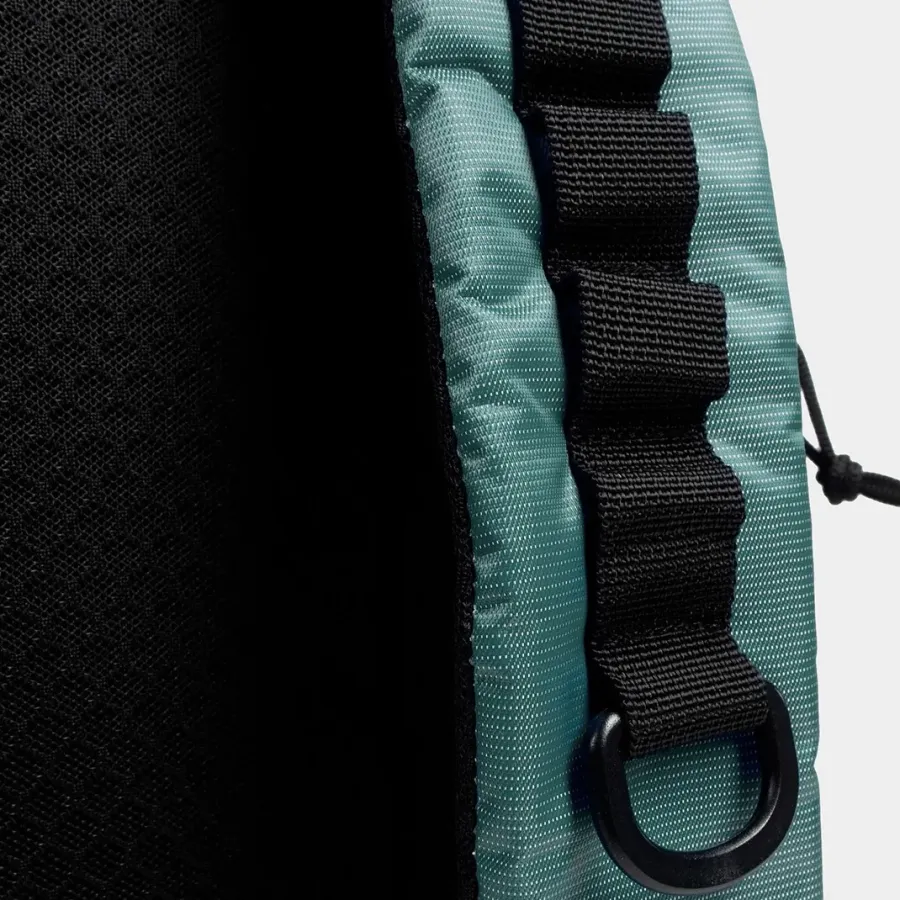 Рюкзак Arena One Go Backpack 010231-300