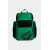 Рюкзак Arena One Go Backpack 45l 010231-330