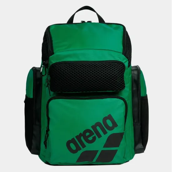 Рюкзак Arena One Go Backpack 45l 010231-330