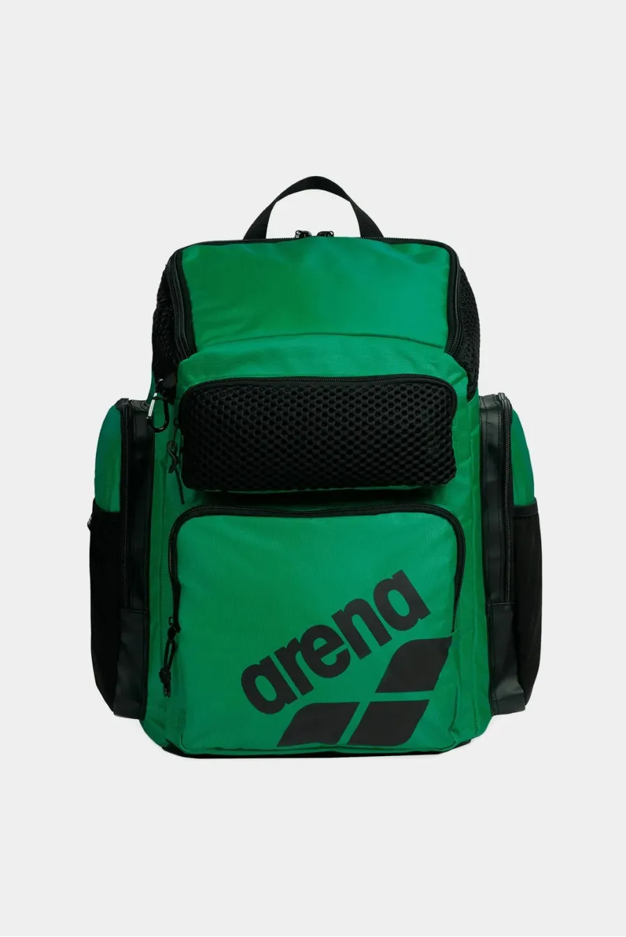 Рюкзак Arena One Go Backpack 45l 010231-330