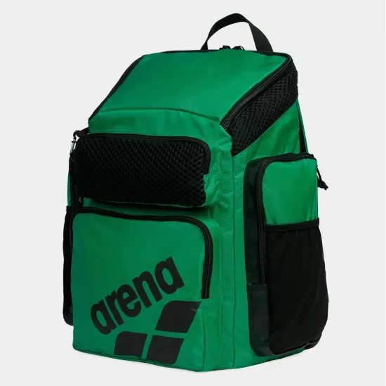 Рюкзак Arena One Go Backpack 45l 010231-330