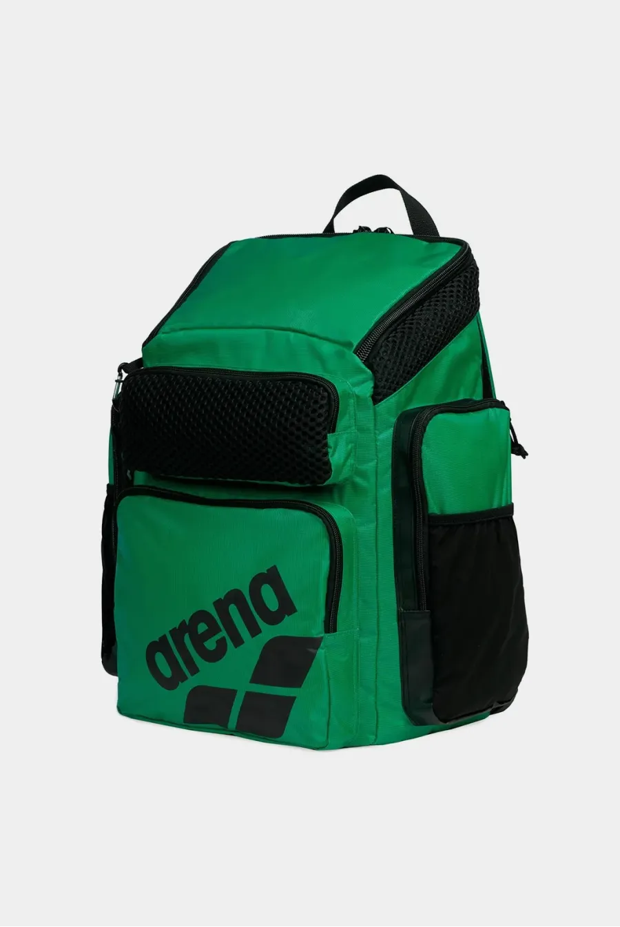 Рюкзак Arena One Go Backpack 45l 010231-330