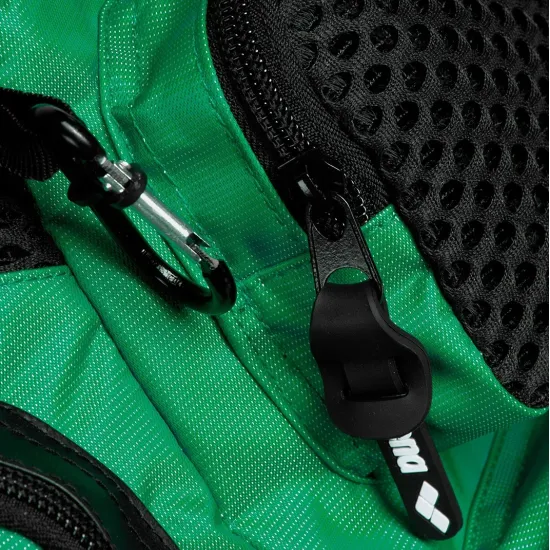 Рюкзак Arena One Go Backpack 45l 010231-330