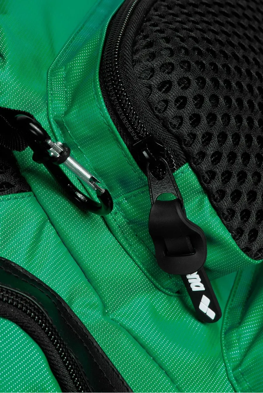 Рюкзак Arena One Go Backpack 45l 010231-330