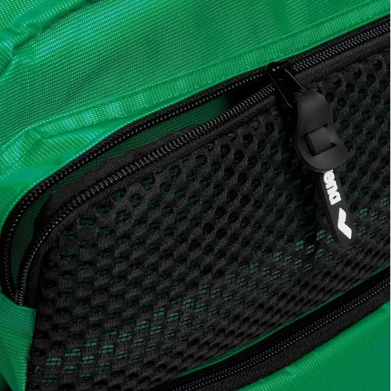 Рюкзак Arena One Go Backpack 45l 010231-330
