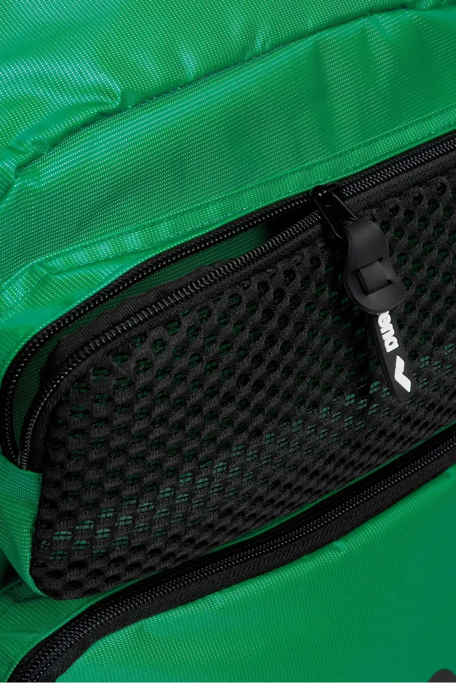 Рюкзак Arena One Go Backpack 45l 010231-330