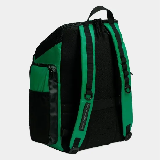 Рюкзак Arena One Go Backpack 45l 010231-330