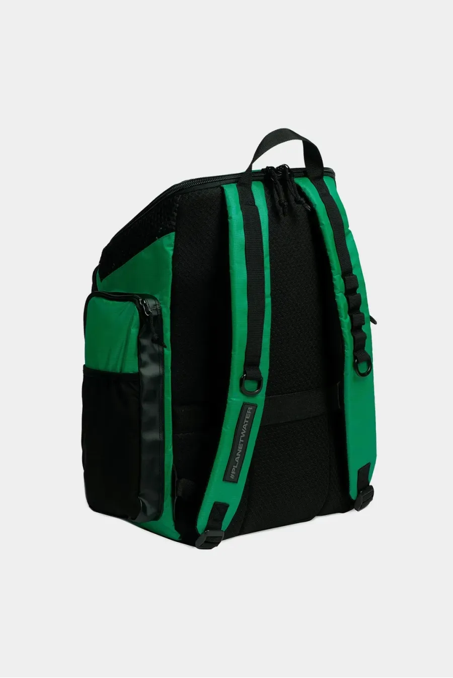 Рюкзак Arena One Go Backpack 45l 010231-330