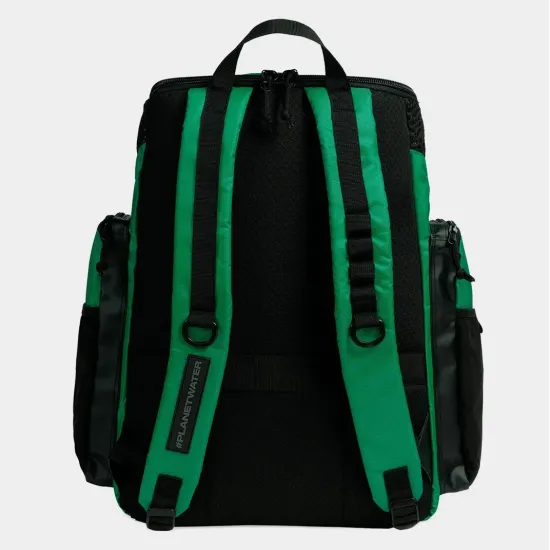 Рюкзак Arena One Go Backpack 45l 010231-330