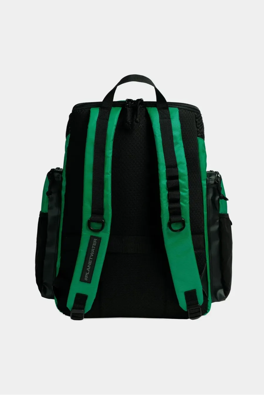 Рюкзак Arena One Go Backpack 45l 010231-330