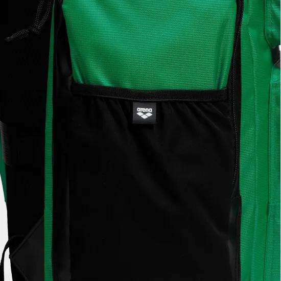 Рюкзак Arena One Go Backpack 45l 010231-330