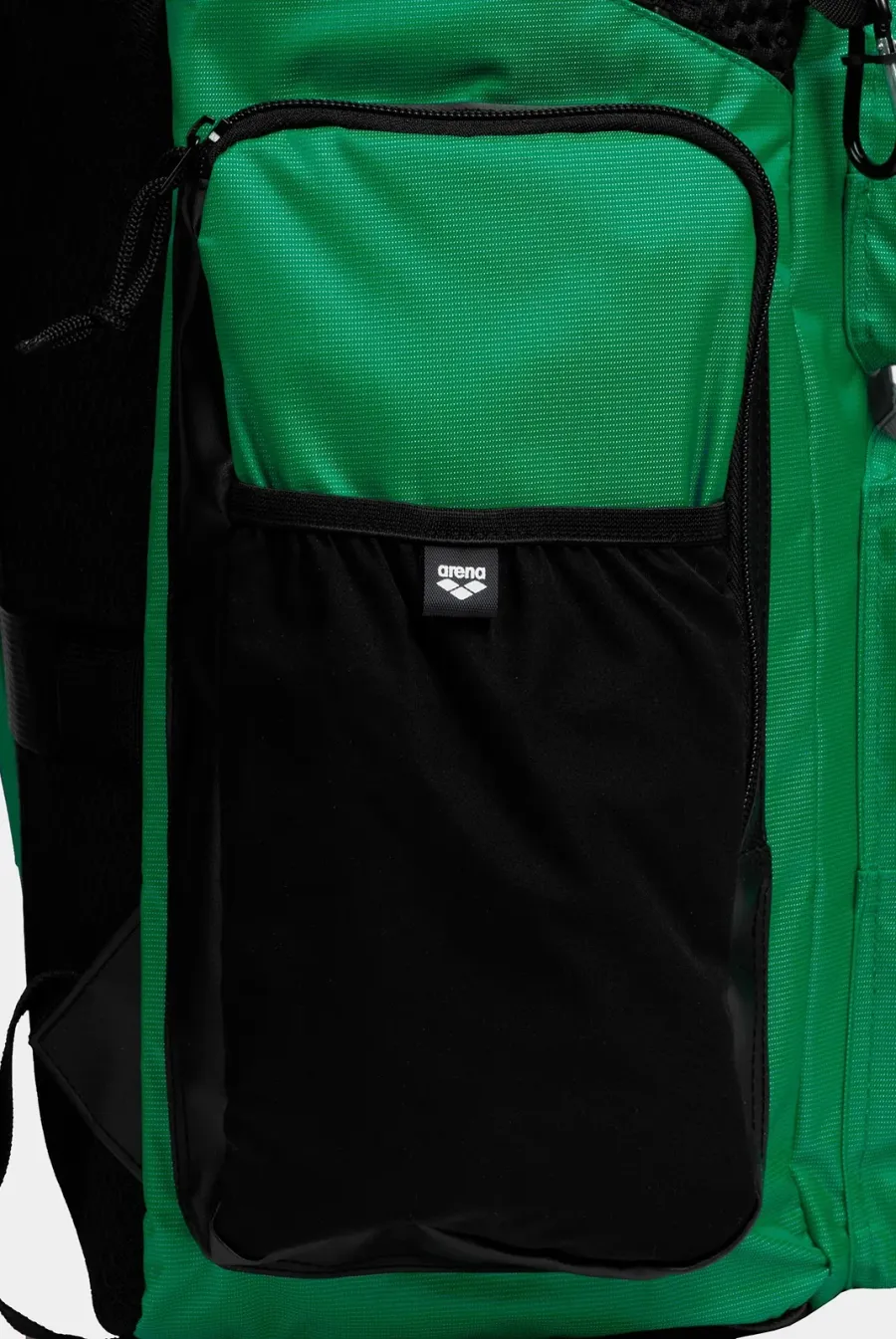 Рюкзак Arena One Go Backpack 45l 010231-330