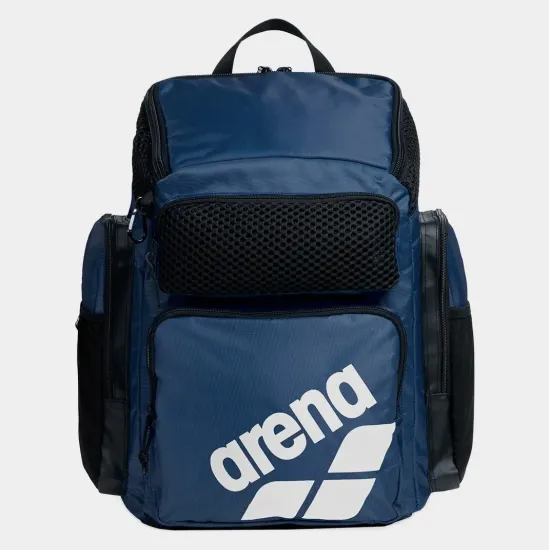 Рюкзак Arena One Go Backpack 010231-400