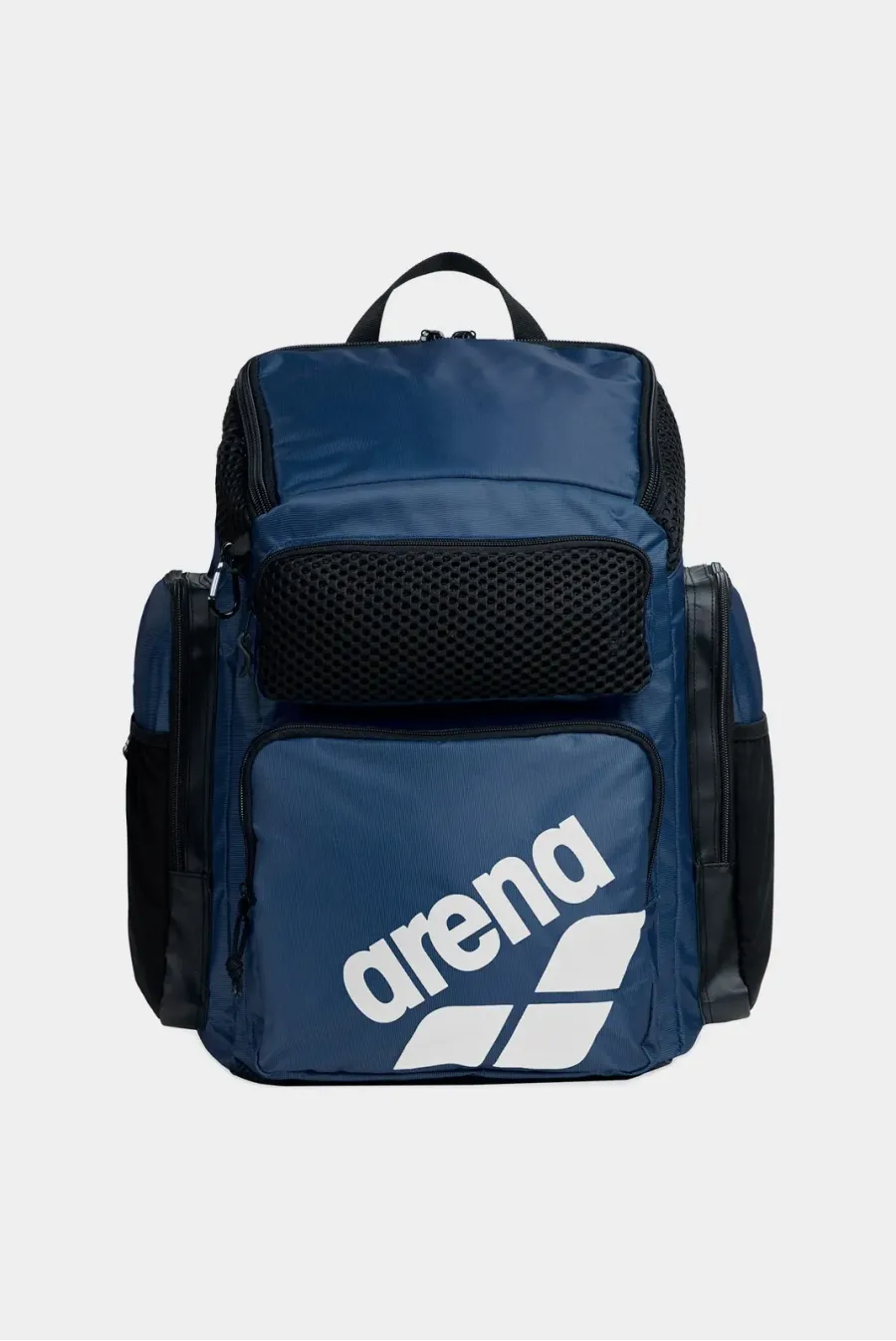 Рюкзак Arena One Go Backpack 010231-400