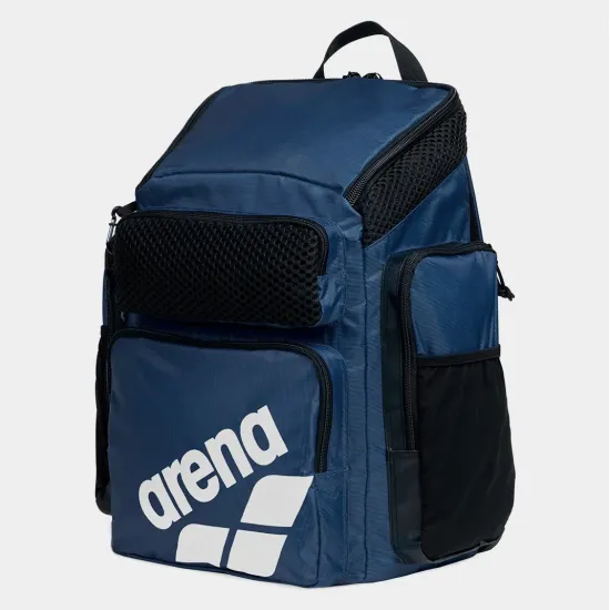Рюкзак Arena One Go Backpack 010231-400