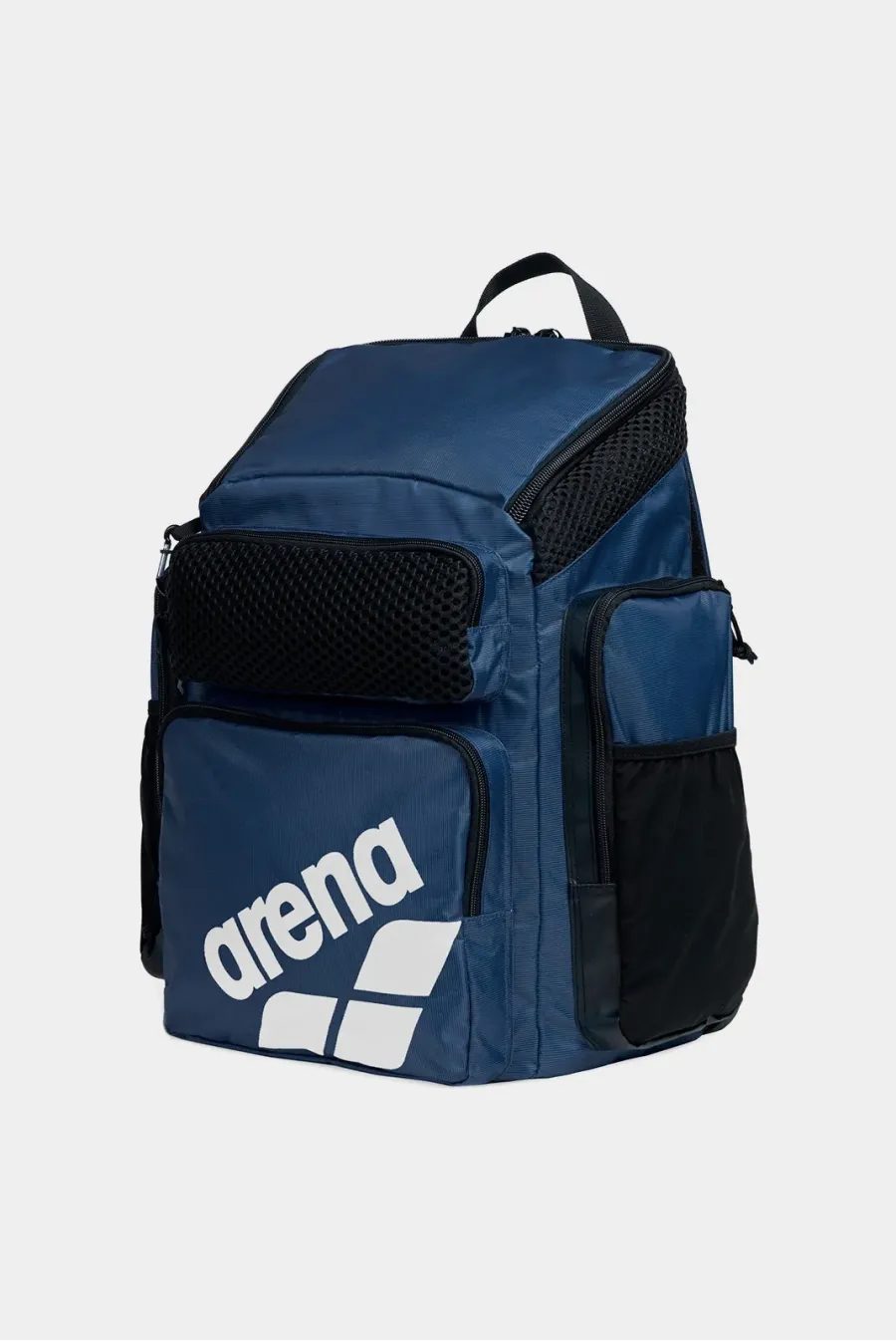Рюкзак Arena One Go Backpack 010231-400