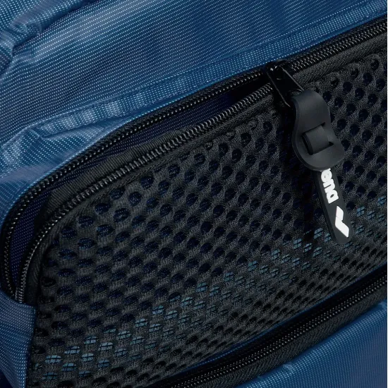 Рюкзак Arena One Go Backpack 010231-400