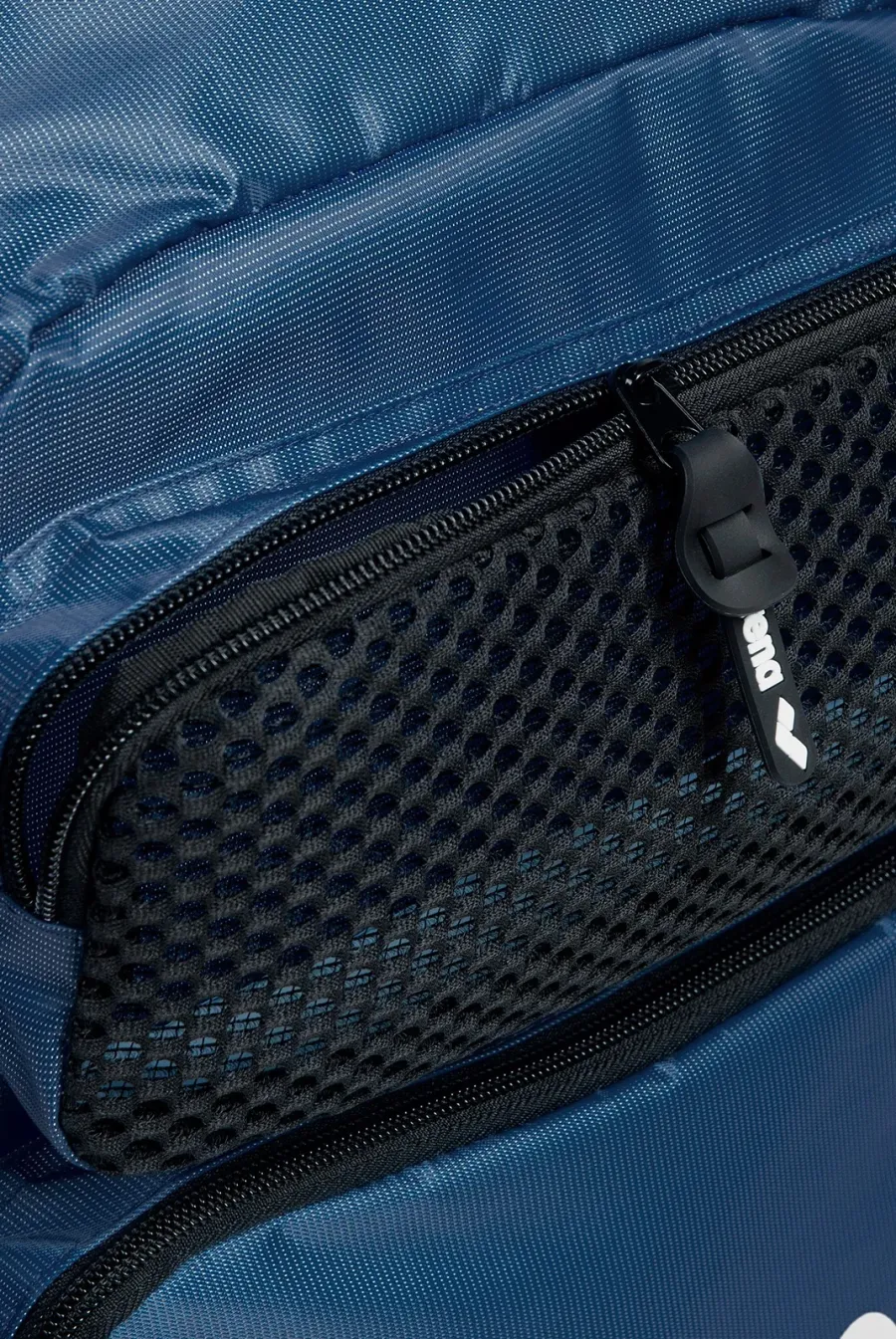 Рюкзак Arena One Go Backpack 010231-400
