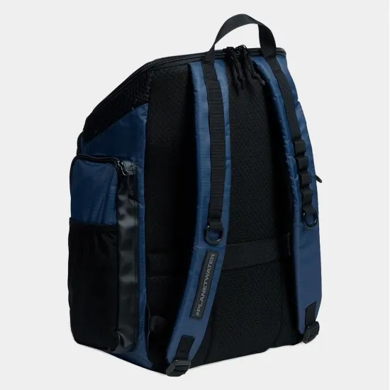 Рюкзак Arena One Go Backpack 010231-400