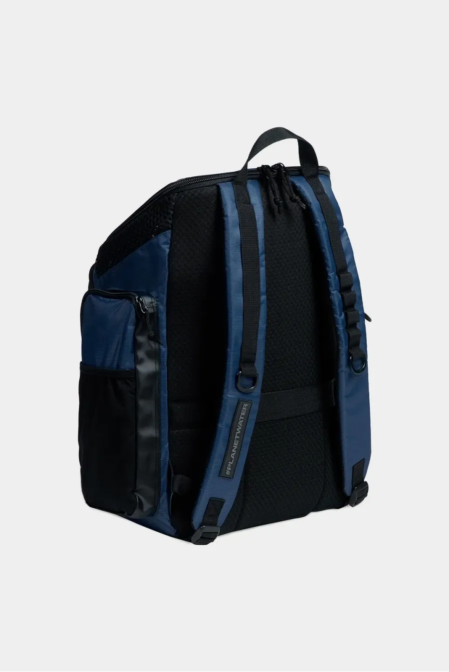 Рюкзак Arena One Go Backpack 010231-400