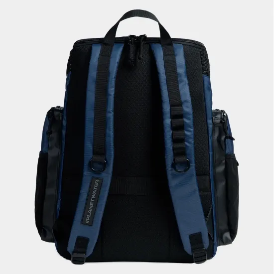 Рюкзак Arena One Go Backpack 010231-400