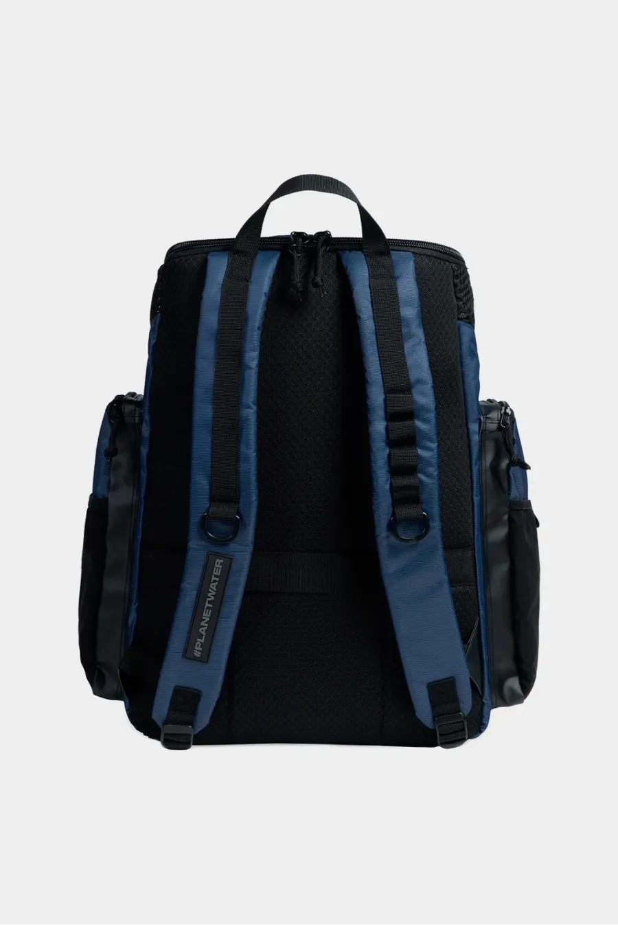 Рюкзак Arena One Go Backpack 010231-400